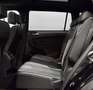 Volkswagen Tiguan Allspace R-Line 4M *7 Sitze*Pano*Virtual* Schwarz - thumbnail 20