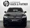 Volkswagen Tiguan Allspace R-Line 4M *7 Sitze*Pano*Virtual* Schwarz - thumbnail 2