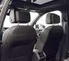 Volkswagen Tiguan Allspace R-Line 4M *7 Sitze*Pano*Virtual* Schwarz - thumbnail 21