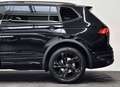 Volkswagen Tiguan Allspace R-Line 4M *7 Sitze*Pano*Virtual* Schwarz - thumbnail 4