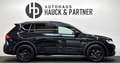 Volkswagen Tiguan Allspace R-Line 4M *7 Sitze*Pano*Virtual* Schwarz - thumbnail 6