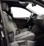 Volkswagen Tiguan Allspace R-Line 4M *7 Sitze*Pano*Virtual* Schwarz - thumbnail 14