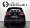 Volkswagen Tiguan Allspace R-Line 4M *7 Sitze*Pano*Virtual* Schwarz - thumbnail 9