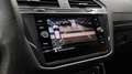 Volkswagen Tiguan Allspace R-Line 4M *7 Sitze*Pano*Virtual* Schwarz - thumbnail 26