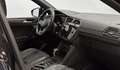 Volkswagen Tiguan Allspace R-Line 4M *7 Sitze*Pano*Virtual* Schwarz - thumbnail 15