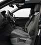 Volkswagen Tiguan Allspace R-Line 4M *7 Sitze*Pano*Virtual* Schwarz - thumbnail 12