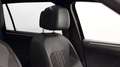 Volkswagen Tiguan Allspace R-Line 4M *7 Sitze*Pano*Virtual* Schwarz - thumbnail 22