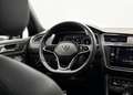 Volkswagen Tiguan Allspace R-Line 4M *7 Sitze*Pano*Virtual* Schwarz - thumbnail 18