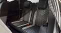 Volkswagen Tiguan Allspace R-Line 4M *7 Sitze*Pano*Virtual* Schwarz - thumbnail 19