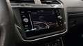 Volkswagen Tiguan Allspace R-Line 4M *7 Sitze*Pano*Virtual* Schwarz - thumbnail 25