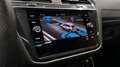 Volkswagen Tiguan Allspace R-Line 4M *7 Sitze*Pano*Virtual* Schwarz - thumbnail 27