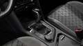 Volkswagen Tiguan Allspace R-Line 4M *7 Sitze*Pano*Virtual* Schwarz - thumbnail 28