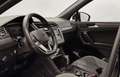 Volkswagen Tiguan Allspace R-Line 4M *7 Sitze*Pano*Virtual* Schwarz - thumbnail 13