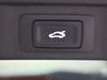 Audi A5 Avant 2.0 TFSI S-tronic S-Line Navi-ACC-RFK-LED Blau - thumbnail 11
