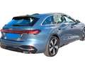 Audi A5 Avant 2.0 TFSI S-tronic S-Line Navi-ACC-RFK-LED Blau - thumbnail 4