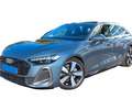 Audi A5 Avant 2.0 TFSI S-tronic S-Line Navi-ACC-RFK-LED Blau - thumbnail 1