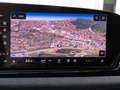 Audi A5 Avant 2.0 TFSI S-tronic S-Line Navi-ACC-RFK-LED Blau - thumbnail 5