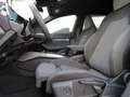 Audi A5 Avant 2.0 TFSI S-tronic S-Line Navi-ACC-RFK-LED Blau - thumbnail 9