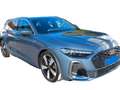 Audi A5 Avant 2.0 TFSI S-tronic S-Line Navi-ACC-RFK-LED Blau - thumbnail 3
