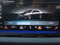 Audi A5 Avant 2.0 TFSI S-tronic S-Line Navi-ACC-RFK-LED Blau - thumbnail 13