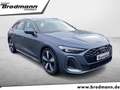Audi A5 Avant 2.0 TFSI S-tronic S-Line Navi-ACC-RFK-LED Blau - thumbnail 3
