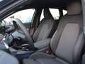 Audi A5 Avant 2.0 TFSI S-tronic S-Line Navi-ACC-RFK-LED Blau - thumbnail 10