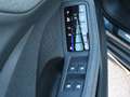 Audi A5 Avant 2.0 TFSI S-tronic S-Line Navi-ACC-RFK-LED Blau - thumbnail 14