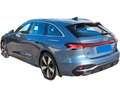 Audi A5 Avant 2.0 TFSI S-tronic S-Line Navi-ACC-RFK-LED Blau - thumbnail 2