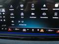 Audi A5 Avant 2.0 TFSI S-tronic S-Line Navi-ACC-RFK-LED Blau - thumbnail 12