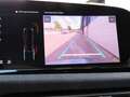 Audi A5 Avant 2.0 TFSI S-tronic S-Line Navi-ACC-RFK-LED Blau - thumbnail 6