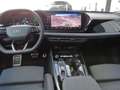 Audi A5 Avant 2.0 TFSI S-tronic S-Line Navi-ACC-RFK-LED Blau - thumbnail 7