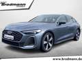 Audi A5 Avant 2.0 TFSI S-tronic S-Line Navi-ACC-RFK-LED Blau - thumbnail 1