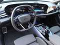 Audi A5 Avant 2.0 TFSI S-tronic S-Line Navi-ACC-RFK-LED Blau - thumbnail 8