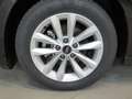 Audi A3 Limousine 30 TDI NAV/LED/Virt./SH Schwarz - thumbnail 8
