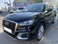 Audi Q2 1.6TDI Sport edition 85kW Noir - thumbnail 2