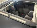 Suzuki Vitara 1.4 Boosterjet Hybrid 129ch Style Allgrip - thumbnail 14