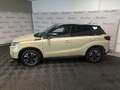 Suzuki Vitara 1.4 Boosterjet Hybrid 129ch Style Allgrip - thumbnail 2