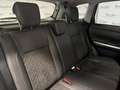 Suzuki Vitara 1.4 Boosterjet Hybrid 129ch Style Allgrip - thumbnail 11