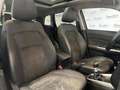 Suzuki Vitara 1.4 Boosterjet Hybrid 129ch Style Allgrip - thumbnail 12
