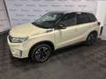 Suzuki Vitara 1.4 Boosterjet Hybrid 129ch Style Allgrip - thumbnail 4