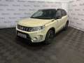 Suzuki Vitara 1.4 Boosterjet Hybrid 129ch Style Allgrip - thumbnail 1