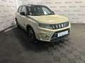 Suzuki Vitara 1.4 Boosterjet Hybrid 129ch Style Allgrip - thumbnail 6