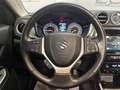 Suzuki Vitara 1.4 Boosterjet Hybrid 129ch Style Allgrip - thumbnail 15