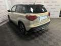 Suzuki Vitara 1.4 Boosterjet Hybrid 129ch Style Allgrip - thumbnail 10