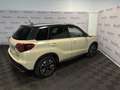 Suzuki Vitara 1.4 Boosterjet Hybrid 129ch Style Allgrip - thumbnail 7