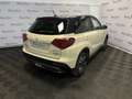 Suzuki Vitara 1.4 Boosterjet Hybrid 129ch Style Allgrip - thumbnail 8