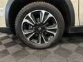 Suzuki Vitara 1.4 Boosterjet Hybrid 129ch Style Allgrip - thumbnail 3