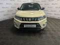 Suzuki Vitara 1.4 Boosterjet Hybrid 129ch Style Allgrip - thumbnail 5