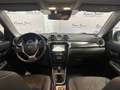 Suzuki Vitara 1.4 Boosterjet Hybrid 129ch Style Allgrip - thumbnail 13