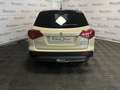 Suzuki Vitara 1.4 Boosterjet Hybrid 129ch Style Allgrip - thumbnail 9